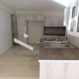  (For Sale) Residential Floor Apartment || Athens Center/Athens - 114 Sq.m, 2 Bedrooms, 220.000€ Athens 7539748 thumb9