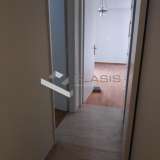  (For Sale) Residential Floor Apartment || Athens Center/Athens - 114 Sq.m, 2 Bedrooms, 220.000€ Athens 7539748 thumb12