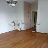  (For Sale) Residential Floor Apartment || Athens Center/Athens - 114 Sq.m, 2 Bedrooms, 220.000€ Athens 7539748 thumb7