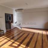  (For Sale) Residential Floor Apartment || Athens Center/Athens - 114 Sq.m, 2 Bedrooms, 220.000€ Athens 7539748 thumb11