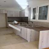  (For Sale) Residential Floor Apartment || Athens Center/Athens - 114 Sq.m, 2 Bedrooms, 220.000€ Athens 7539748 thumb8