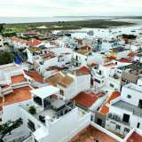   Alvor (Západ Algarve) 8039751 thumb21