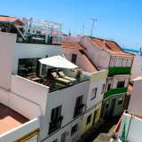  Venda Moradia T5+, Portimão Alvor (Oeste Algarve) 8039751 thumb24