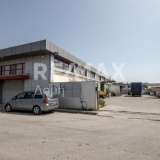  For Sale - (€ 0 / m2), Building 577 m2 Volos 8039753 thumb1