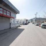  For Sale - (€ 0 / m2), Building 577 m2 Volos 8039753 thumb6