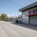  For Sale - (€ 0 / m2), Building 577 m2 Volos 8039753 thumb4