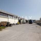  For Sale - (€ 0 / m2), Building 577 m2 Volos 8039753 thumb2