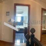  (For Rent) Residential Maisonette || Athens South/Glyfada - 150 Sq.m, 4 Bedrooms, 2.400€ Athens 7539754 thumb4