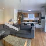  (For Rent) Residential Maisonette || Athens South/Glyfada - 150 Sq.m, 4 Bedrooms, 2.400€ Athens 7539754 thumb1
