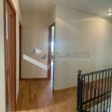  (For Rent) Residential Maisonette || Athens South/Glyfada - 150 Sq.m, 4 Bedrooms, 2.400€ Athens 7539754 thumb3