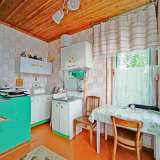  Дом в лесу на 10 сот. в СТ «Михалковичи» в 50 км. от МКАД Логойск 7839760 thumb12