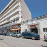  For Rent , Storage Space 357 m2 Volos 7839784 thumb3