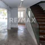  For Rent , Storage Space 357 m2 Volos 7839784 thumb9