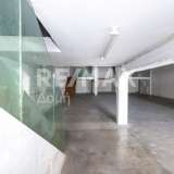  For Rent , Storage Space 357 m2 Volos 7839784 thumb8