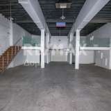  For Rent , Storage Space 357 m2 Volos 7839784 thumb0