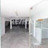  For Rent , Storage Space 357 m2 Volos 7839784 thumb2