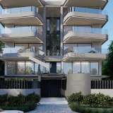  (For Sale) Residential Floor Apartment || Athens South/Glyfada - 178 Sq.m, 3 Bedrooms, 1.600.000€ Athens 7539785 thumb14