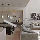  (For Sale) Residential Floor Apartment || Athens South/Glyfada - 178 Sq.m, 3 Bedrooms, 1.600.000€ Athens 7539785 thumb4