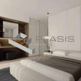  (For Sale) Residential Floor Apartment || Athens South/Glyfada - 178 Sq.m, 3 Bedrooms, 1.600.000€ Athens 7539785 thumb7
