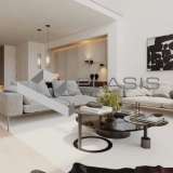  (For Sale) Residential Floor Apartment || Athens South/Glyfada - 178 Sq.m, 3 Bedrooms, 1.600.000€ Athens 7539785 thumb3
