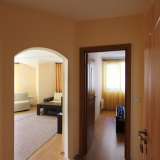  Eдноспален апартамент с мебели на 50 м от ски лифта в Пирин Палас, Банско гр. Банско 439793 thumb4