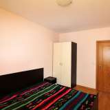  Eдноспален апартамент с мебели на 50 м от ски лифта в Пирин Палас, Банско гр. Банско 439793 thumb10
