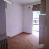  (For Sale) Residential Apartment || Athens Center/Vyronas - 49 Sq.m, 1 Bedrooms, 130.000€ Vyronas 7539798 thumb1