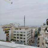  (For Sale) Residential Apartment || Athens Center/Vyronas - 49 Sq.m, 1 Bedrooms, 130.000€ Vyronas 7539798 thumb0