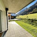  „TAUERNBLICK“ - Wohnen im Skigebiet Flachau - 2-Zimmer-Gartenwohnung Flachau 8039801 thumb8