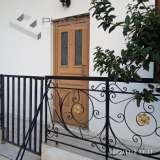  (For Sale) Residential Apartment || Athens West/Chaidari - 110 Sq.m, 2 Bedrooms, 105.000€ Athens 7539803 thumb0