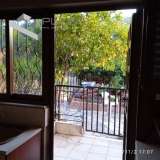  (For Sale) Residential Apartment || Athens West/Chaidari - 110 Sq.m, 2 Bedrooms, 105.000€ Athens 7539803 thumb8