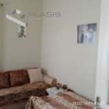  (For Sale) Residential Apartment || Athens West/Egaleo - 63 Sq.m, 1 Bedrooms, 90.000€ Athens 7539812 thumb9