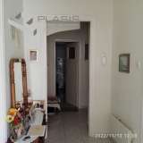  (For Sale) Residential Apartment || Athens West/Egaleo - 63 Sq.m, 1 Bedrooms, 90.000€ Athens 7539812 thumb1