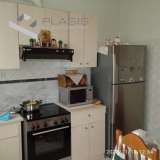  (For Sale) Residential Apartment || Athens West/Egaleo - 63 Sq.m, 1 Bedrooms, 90.000€ Athens 7539812 thumb7