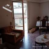  (For Sale) Residential Apartment || Athens West/Egaleo - 63 Sq.m, 1 Bedrooms, 100.000€ Athens 7539813 thumb0