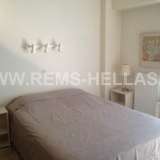  Furnished apartment in Kolonaki Athens 4439817 thumb3