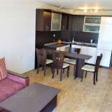  Three bedroom apartment on the first line in Sveti Vlas near yacht port Marina Dinevi Sveti Vlas resort 5239818 thumb5
