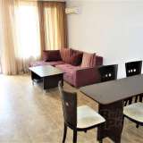  Three bedroom apartment on the first line in Sveti Vlas near yacht port Marina Dinevi Sveti Vlas resort 5239818 thumb4