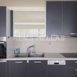  Fully furnished apartment in N. Heraklion Athens 4439823 thumb2