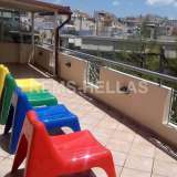  Fully furnished apartment in N. Heraklion Athens 4439823 thumb4
