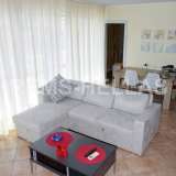  Fully furnished apartment in N. Heraklion Athens 4439823 thumb9