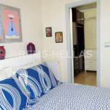  Fully furnished apartment in N. Heraklion Athens 4439823 thumb8