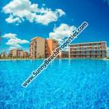  Park view furnished 2-bedroom/1.5-bathroom apartment for sale in Nessebar Fort Club 800m. from beach, 500m. from downtown Sunny beach Sunny Beach 7839829 thumb39