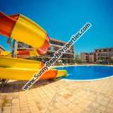  Park view furnished 2-bedroom/1.5-bathroom apartment for sale in Nessebar Fort Club 800m. from beach, 500m. from downtown Sunny beach Sunny Beach 7839829 thumb31