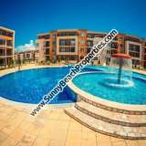  Park view furnished 2-bedroom/1.5-bathroom apartment for sale in Nessebar Fort Club 800m. from beach, 500m. from downtown Sunny beach Sunny Beach 7839829 thumb38