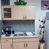  Nice apartment for RENT 10 minutes to the Svoboda square Ruse city 6939835 thumb10