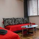  Nice apartment for RENT 10 minutes to the Svoboda square Ruse city 6939835 thumb5