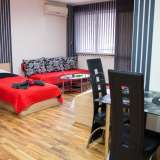  Nice apartment for RENT 10 minutes to the Svoboda square Ruse city 6939835 thumb0