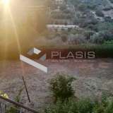  (For Sale) Residential Detached house || East Attica/Koropi - 200 Sq.m, 3 Bedrooms, 400.000€ Athens 7539836 thumb2