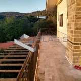  (For Sale) Residential Detached house || East Attica/Koropi - 200 Sq.m, 3 Bedrooms, 400.000€ Athens 7539836 thumb0